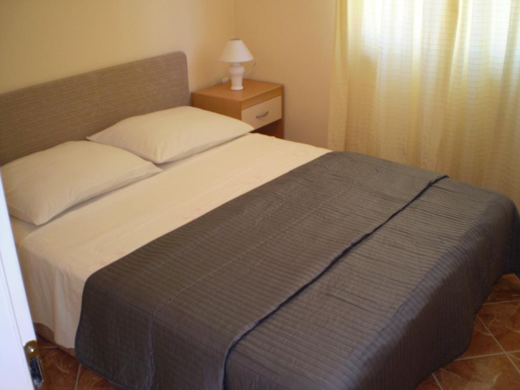 Apartments Tare, Free Parking Vodice Habitación foto