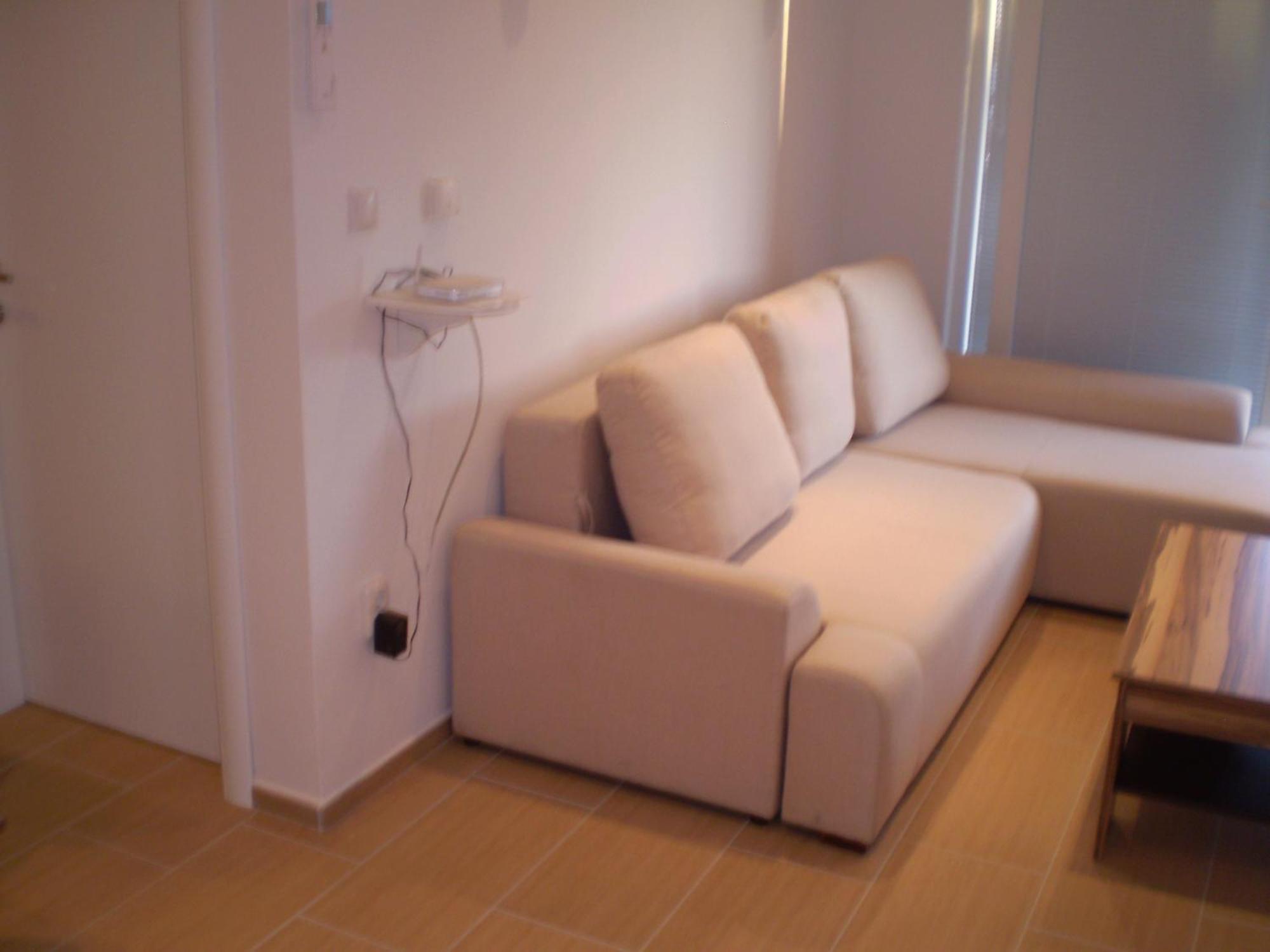 Apartments Tare, Free Parking Vodice Habitación foto