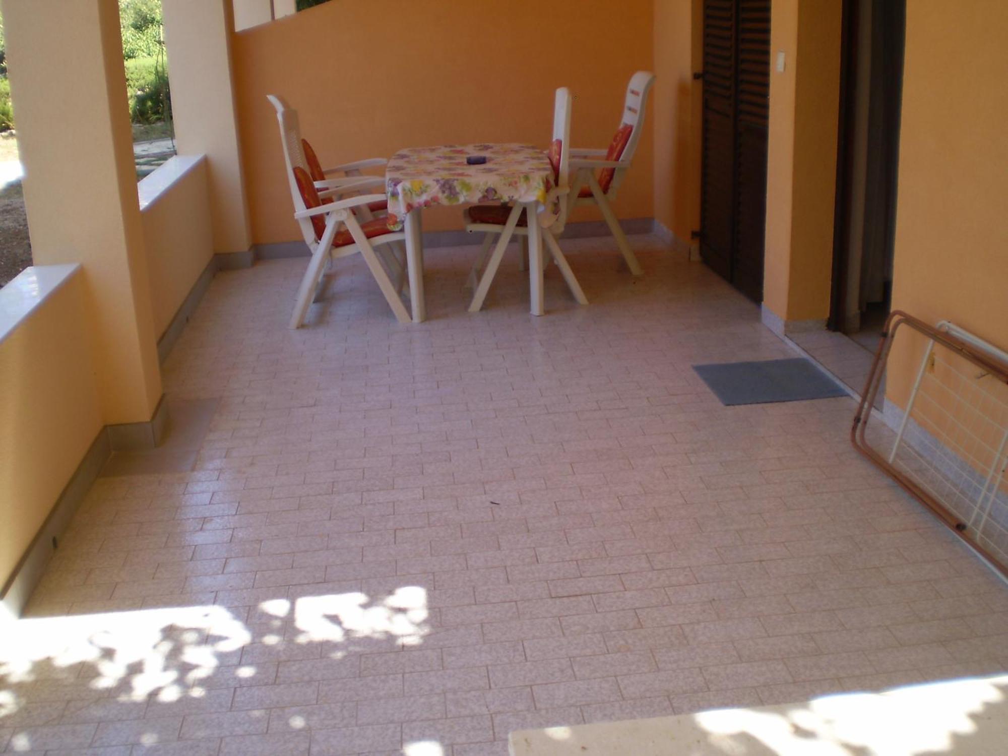 Apartments Tare, Free Parking Vodice Habitación foto