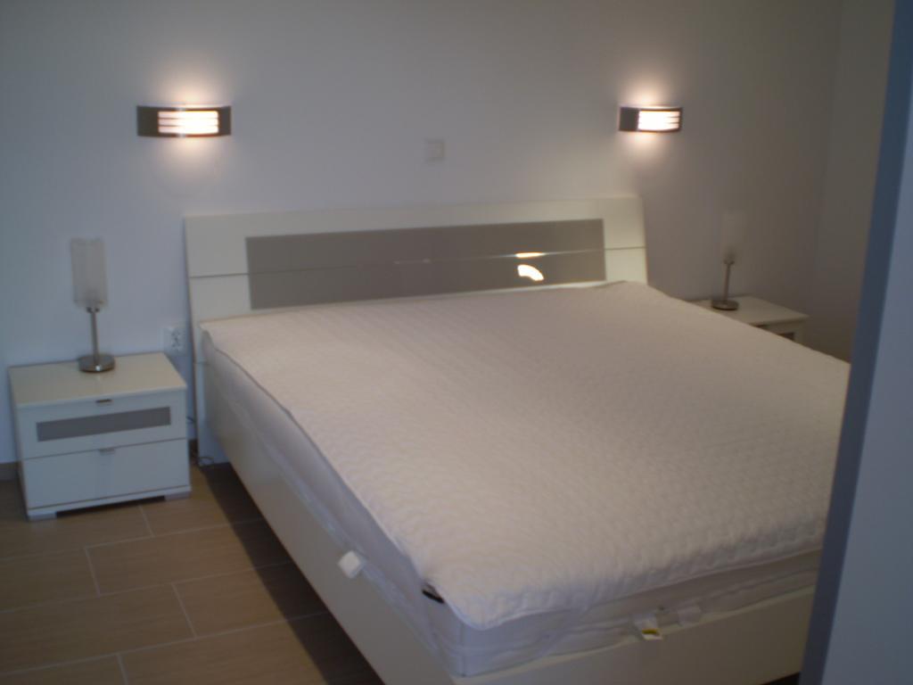 Apartments Tare, Free Parking Vodice Exterior foto
