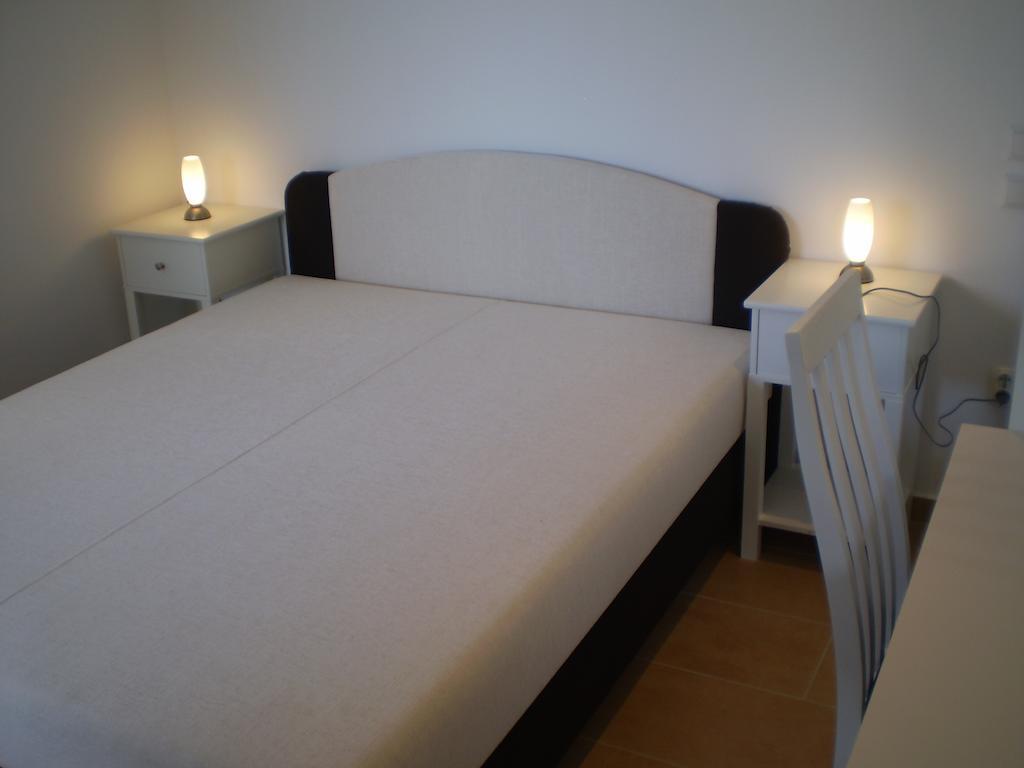 Apartments Tare, Free Parking Vodice Habitación foto